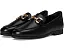 Мокасины Avery Street с технологией Hands Free от Marc Joseph New York