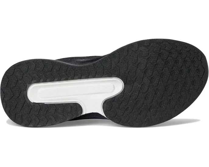 Кроссовки Blume с круглым носком и шнуровкой на мягкой стельке