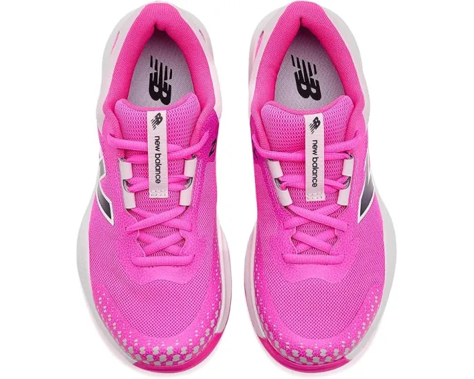 Детские кроссовки New Balance 996v6 с сетчатым верхом и резиновой подошвой