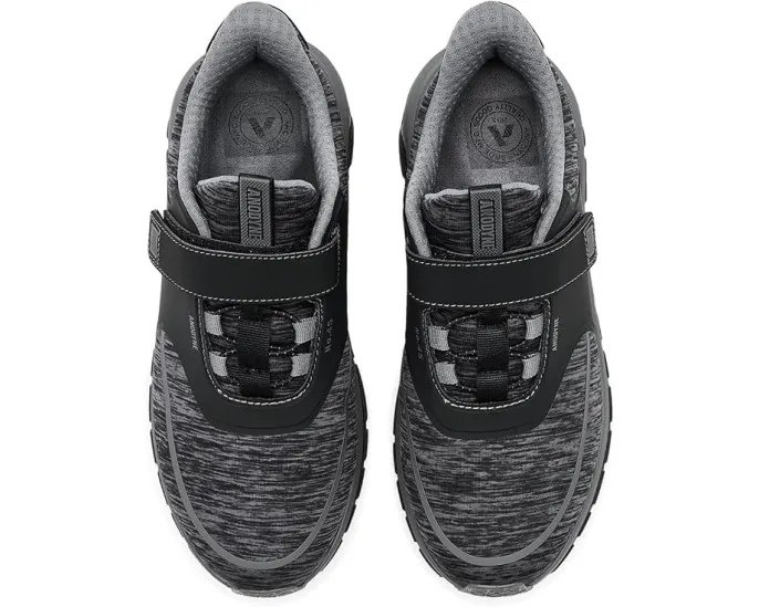 Кроссовки спортивные Anodyne No. 45 Sport Joggers с Heel Assist