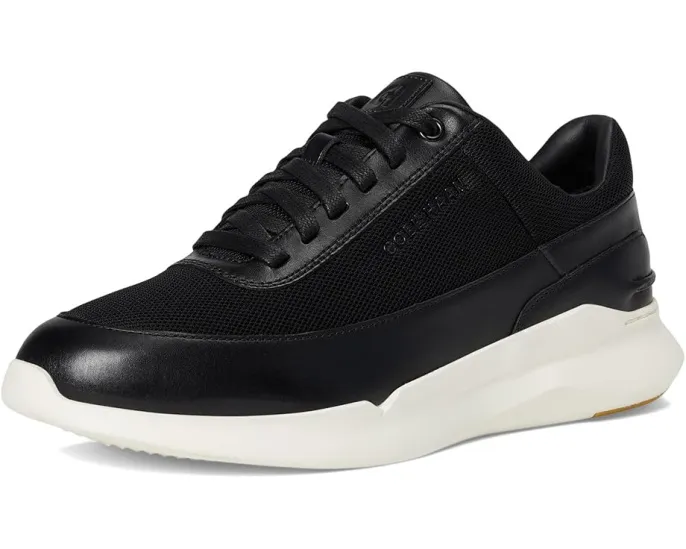 Кроссовки Cole Haan Grand Crosscourt 20.4.7 с литой подошвой EVA