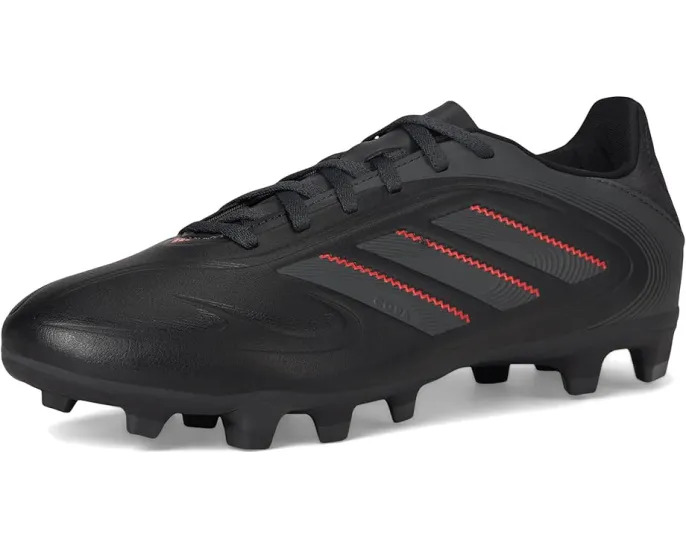 Футбольные бутсы Adidas Copa Pure 3 Club для твердого и универсального покрытия