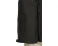 Непромокаемые женские штаны Antora Rain Pants с технологией DryVent 2L