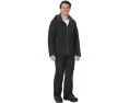 Helly Hansen Куртка Juniper 3.0 с утеплителем Primaloft и вентиляцией H²Flow