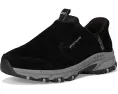 Skechers обувь Hillcrest Cedar Root без шнуровки с технологией Hands Free Slip-in