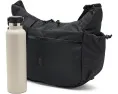 Сумка через плечо Cotopaxi Viaje 12L