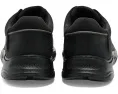 Rockport Colden классические туфли из черной кожи