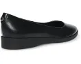 Туфли-лодочки Anne Klein Serene на каблуке с технологией iFlex