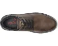 Туфли PIKOLINOS Bilbao M8D-4292C1 на шнуровке с круглым носком и съемной стелькой