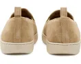 Лоферы FitFlop Craft-Q Suede с технологией iQushion