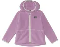 Толстовка Mountain Classic Fleece L.L.Bean для малышей