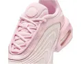 Кроссовки Nike Air Max Fire с амортизацией Max Air