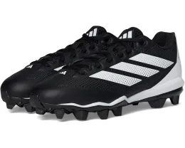 Бейсбольные бутсы adidas Kids Adizero Impact 2.0 с литой подошвой