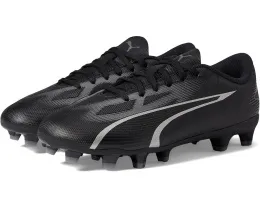 Кроссовки Puma Ultra Play для твердого и искусственного покрытия с подошвой SPEEDPLATE