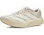 adidas adiZero Evo SL беговые кроссовки с технологией LIGHTSTRIKE PRO