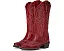 Ковбойские сапоги Casanova с узким носком для детей от Ariat Kids