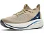 Беговые кроссовки Mizuno Neo Vista 2 с азотной амортизацией Enerzy NXT и технологией Smooth Speed Assist