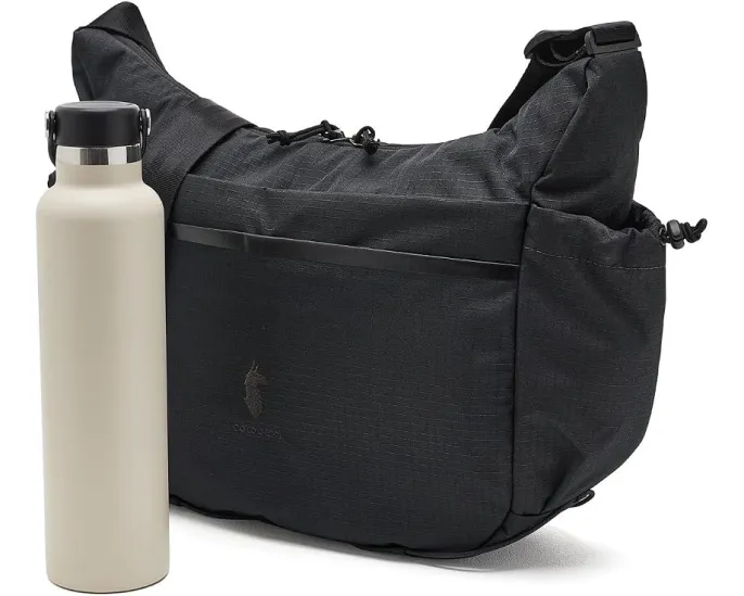 Сумка через плечо Cotopaxi Viaje 12L