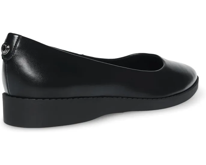 Туфли-лодочки Anne Klein Serene на каблуке с технологией iFlex