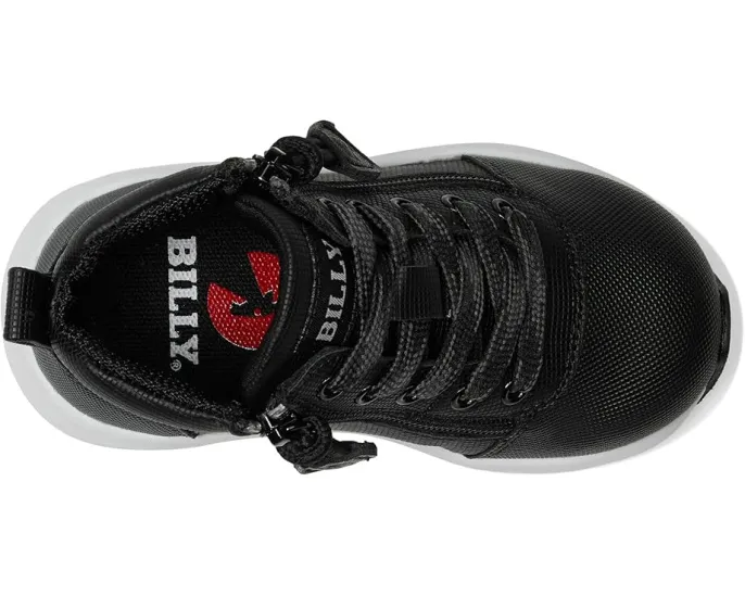 Детские кроссовки BILLY Goat DZ High для малышей