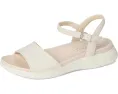 Сандалии Journee Collection Jaylee с пряжкой