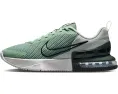 Тренировочные кроссовки Nike Air Max Alpha Trainer 6 с амортизацией Air