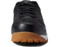 Кроссовки Reebok Speed TR Work EH с композитным мыском и защитой от скольжения