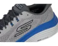 Кроссовки SKECHERS Max Cushioning Endeavour Slip-in с максимальной амортизацией