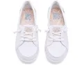 Босоножки BOBS from SKECHERS Desert Kiss Low с плюшевой стелькой