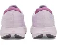 ASICS Bloomstride женские кроссовки для бега с амортизацией FF LUXE