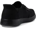 Безшнуровые слипоны SKIP CUTE – B CUTE SWEET с памятью формы от BOBS from SKECHERS
