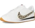 Кроссовки Nike Pacific Leather SE из кожи с пеной в промежуточной подошве