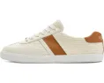 Кроссовки Lauren Ralph Lauren Braylee из сетки и кожи