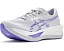ASICS кроссовки Sonicblast для тренировок с технологией FF BLAST