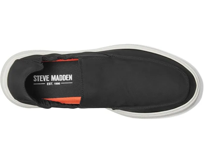 Обувь Steve Madden Nellis без шнуровки с мокасиновым носком