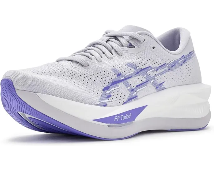 ASICS кроссовки Sonicblast для тренировок с технологией FF BLAST