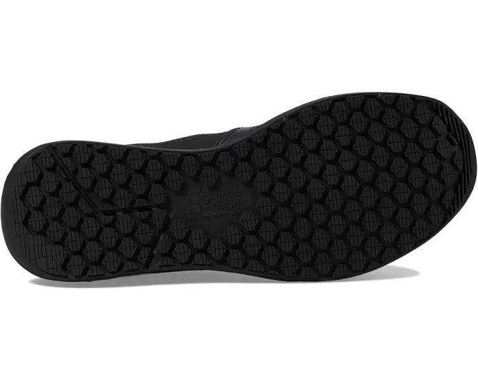 Кроссовки Shoes for Crews Condor II с защитной мембраной и противоскользящей подошвой