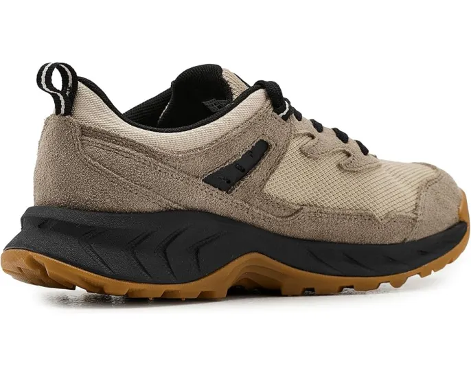 Детские треккинговые ботинки KEEN Kids Hightrail Waterproof