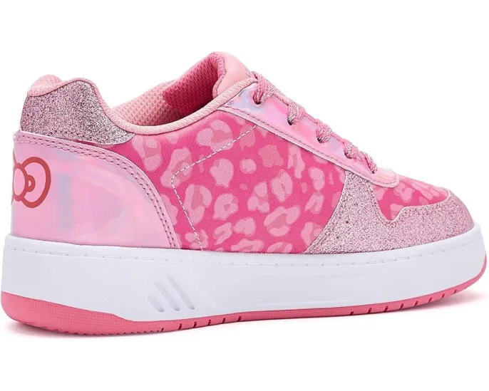 Кроссовки Kama HKC от Heelys с колесиками на маленького ребенка