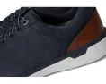Кроссовки Johnston & Murphy XC4 Prentiss 2 Embossed U-Throat с водонепроницаемой кожей