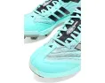 Кроссовки Adidas Adizero Instinct 3.0 Summer с резиновым верхом