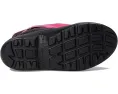 Зимние ботинки Columbia Powderbug Snowlite с утеплителем 400 г для детей