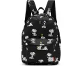 Рюкзак Peanuts Classic XL Herschel Supply Co с принтом Снупи
