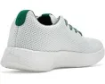 Кроссовки Allbirds Tree Runner NZ с подошвой SweetFoam