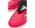 Бутсы Adidas Predator League с откидным язычком для игры на искусственном газоне