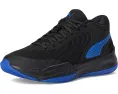 Puma баскетбольные кроссовки Court Pro для старших детей
