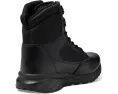 Высокие ботинки OpSpeed Tall Bates Footwear