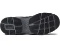 Кроссовки Puma Safety Velocity 2.0 Low для работы