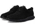 Оксфорды Cole Haan Zerogrand Remastered Stitchlite Wingtip из экоматериалов с подошвой FlowerFoam