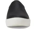 Мокасины Dr. Scholl's Nova из микрофибры с анатомической стелькой